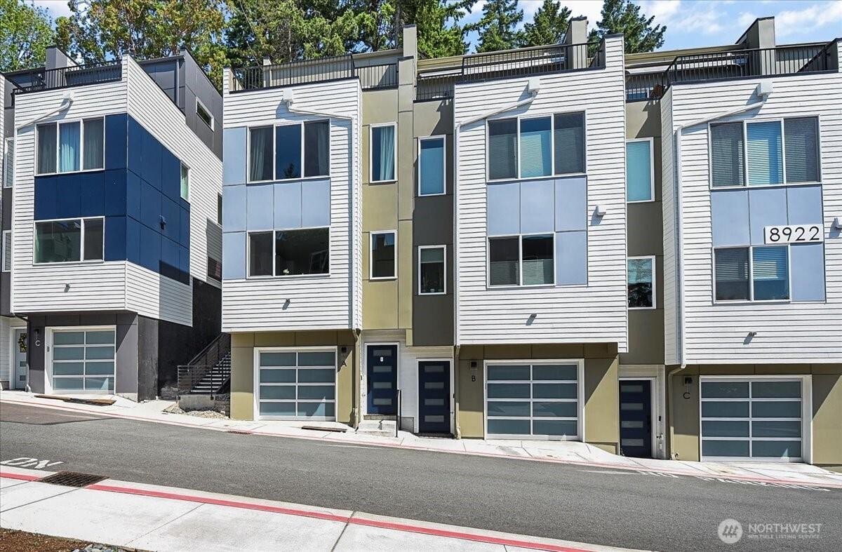 MLS #NWM2380117 image #0