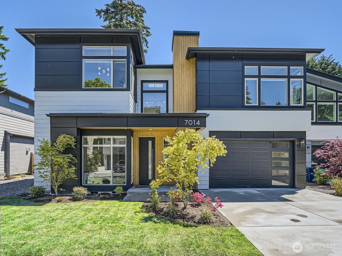 MLS #NWM2380162 image #0