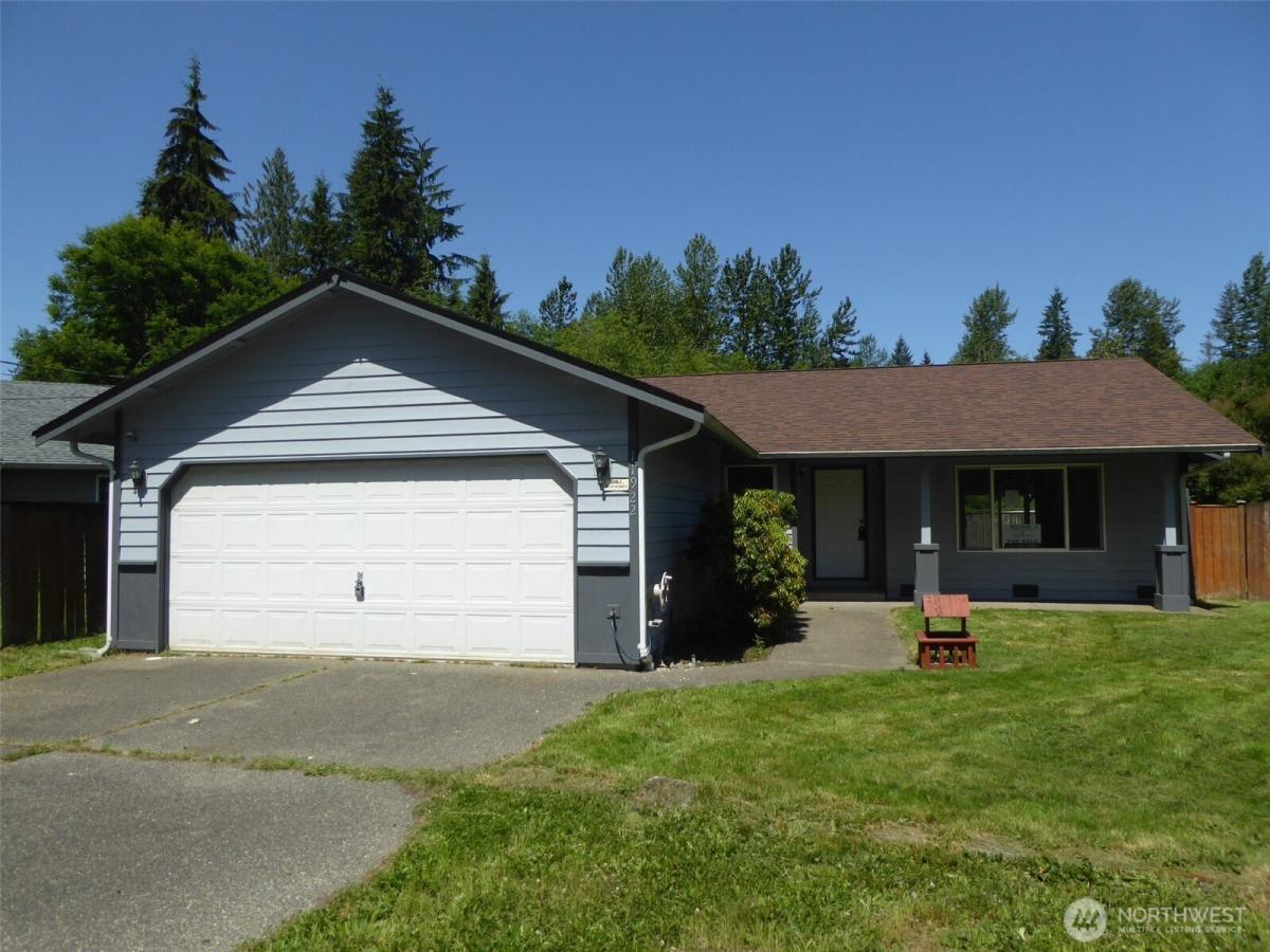 MLS #NWM2380199 image #0