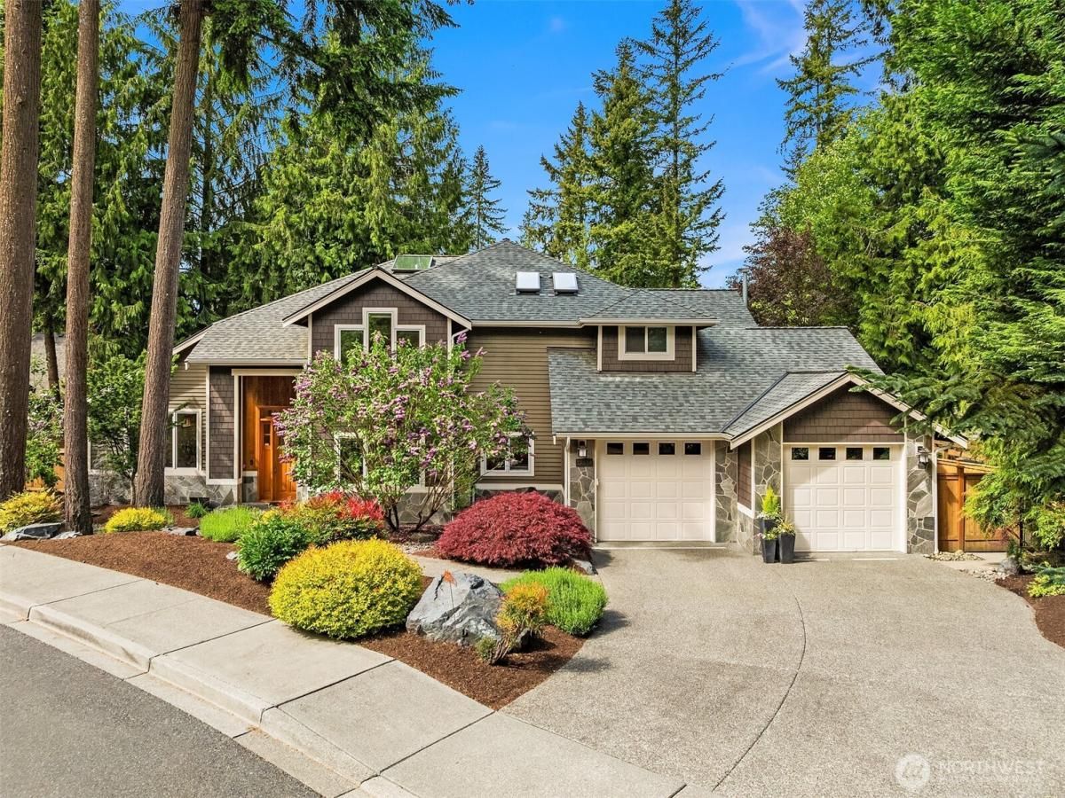MLS #NWM2380274 image #0