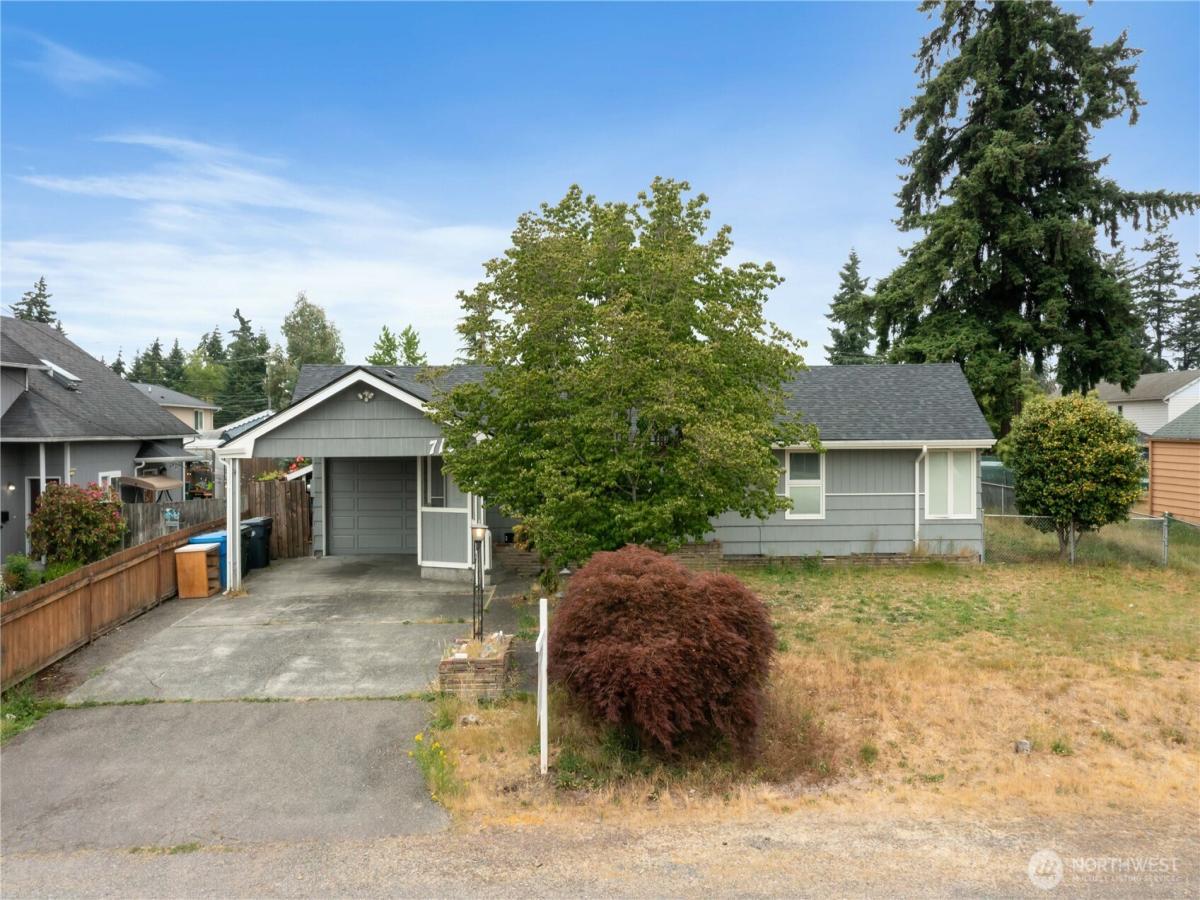 MLS #NWM2380368 image #0