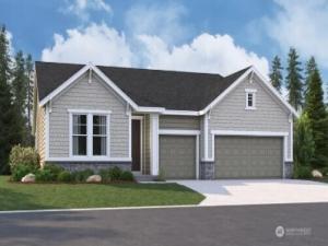 MLS #NWM2380387 image #0