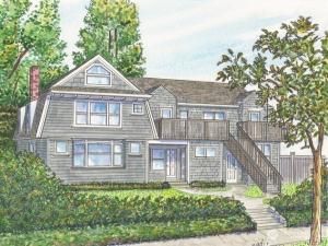 MLS #NWM2380418 image #0