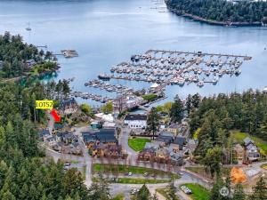 MLS #NWM2380454 image #0