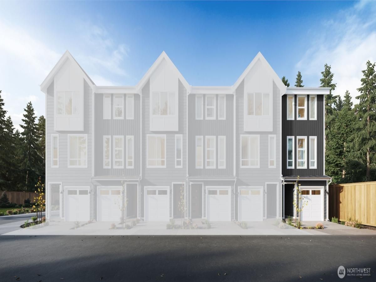 MLS #NWM2380544 image #0