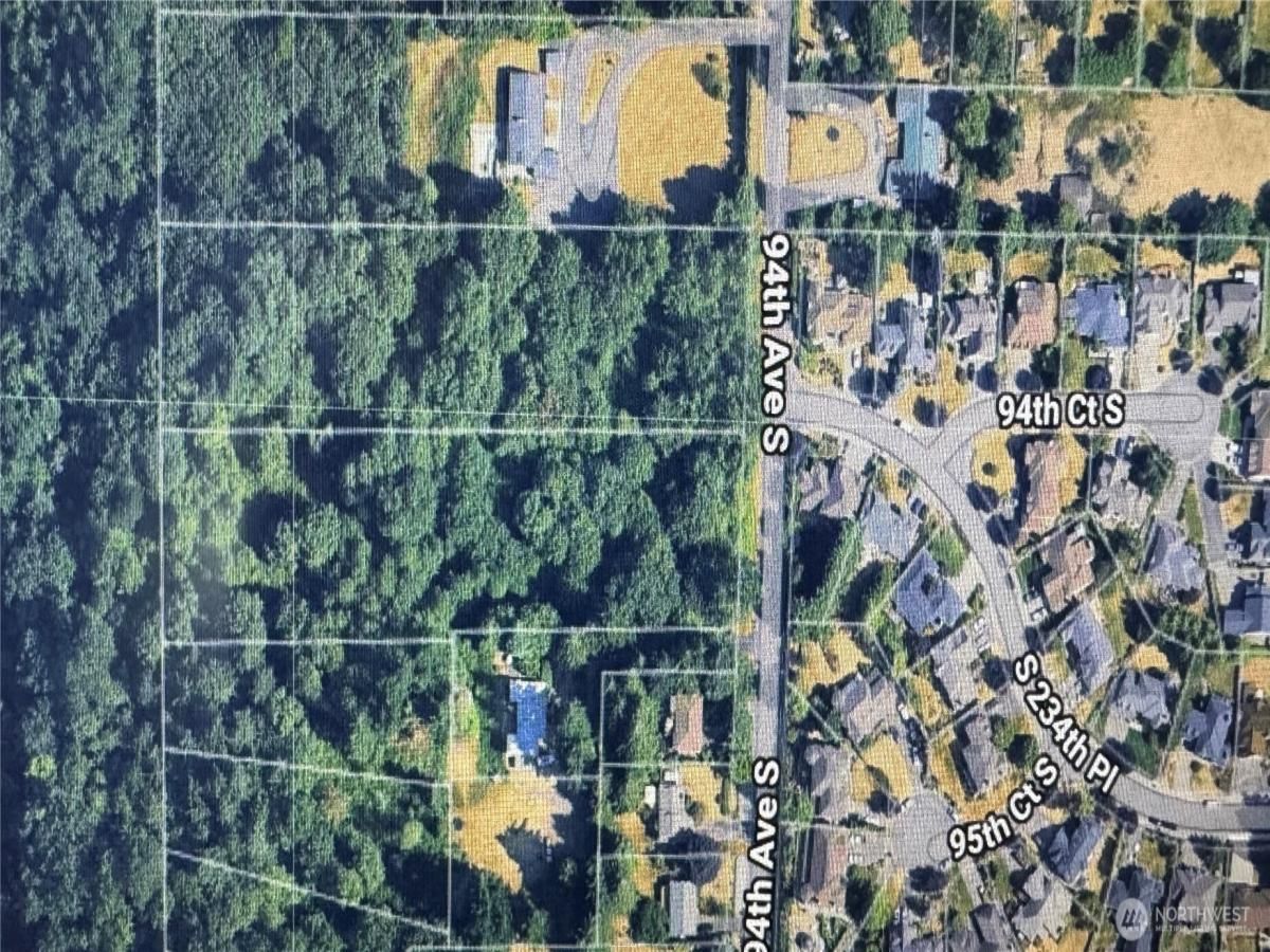 MLS #NWM2380549 image #0