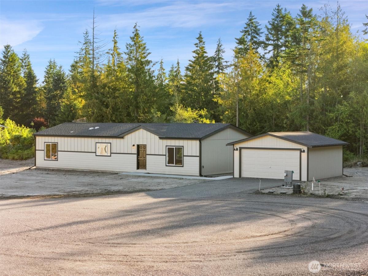 MLS #NWM2380663 image #0