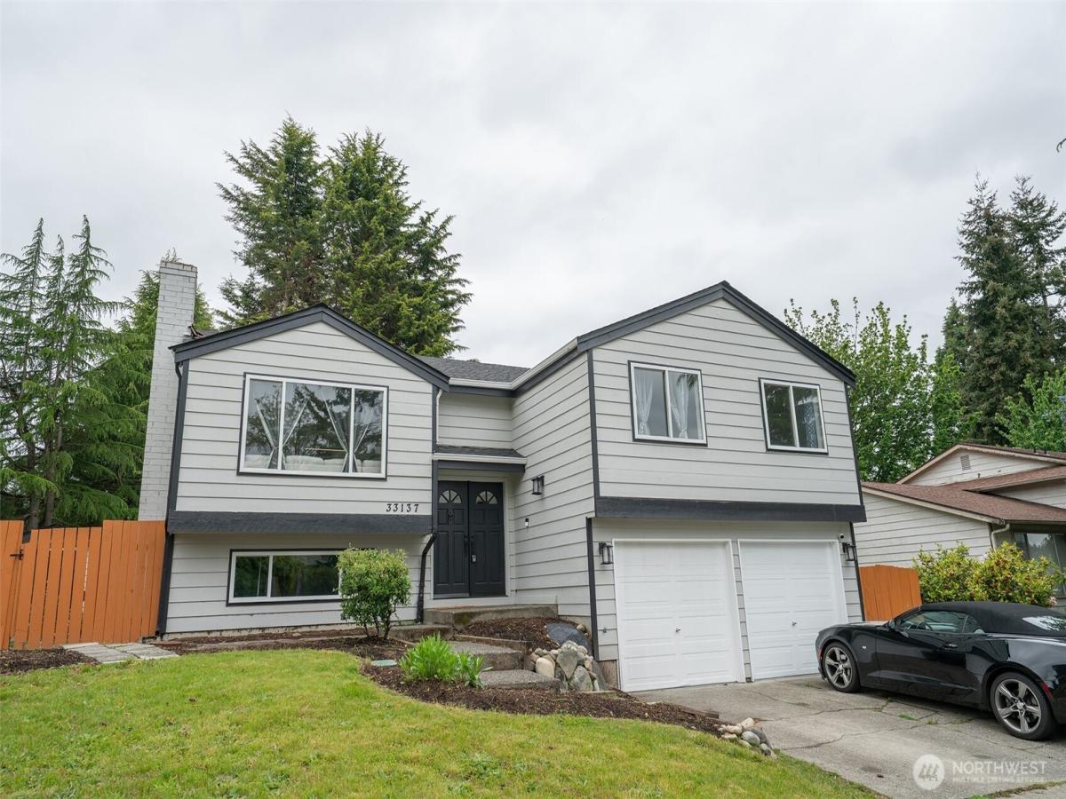 MLS #NWM2380694 image #0