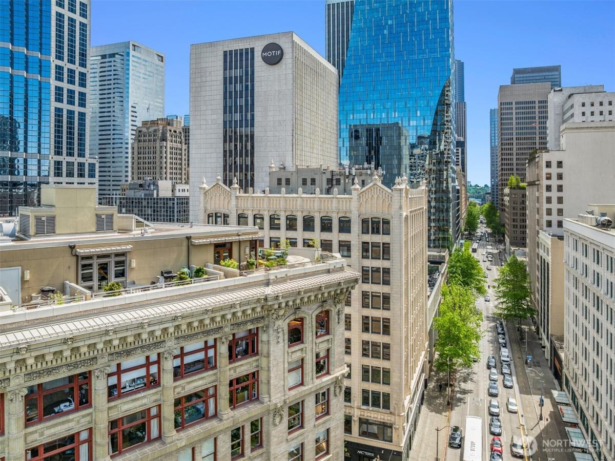 MLS #NWM2380770 image #0