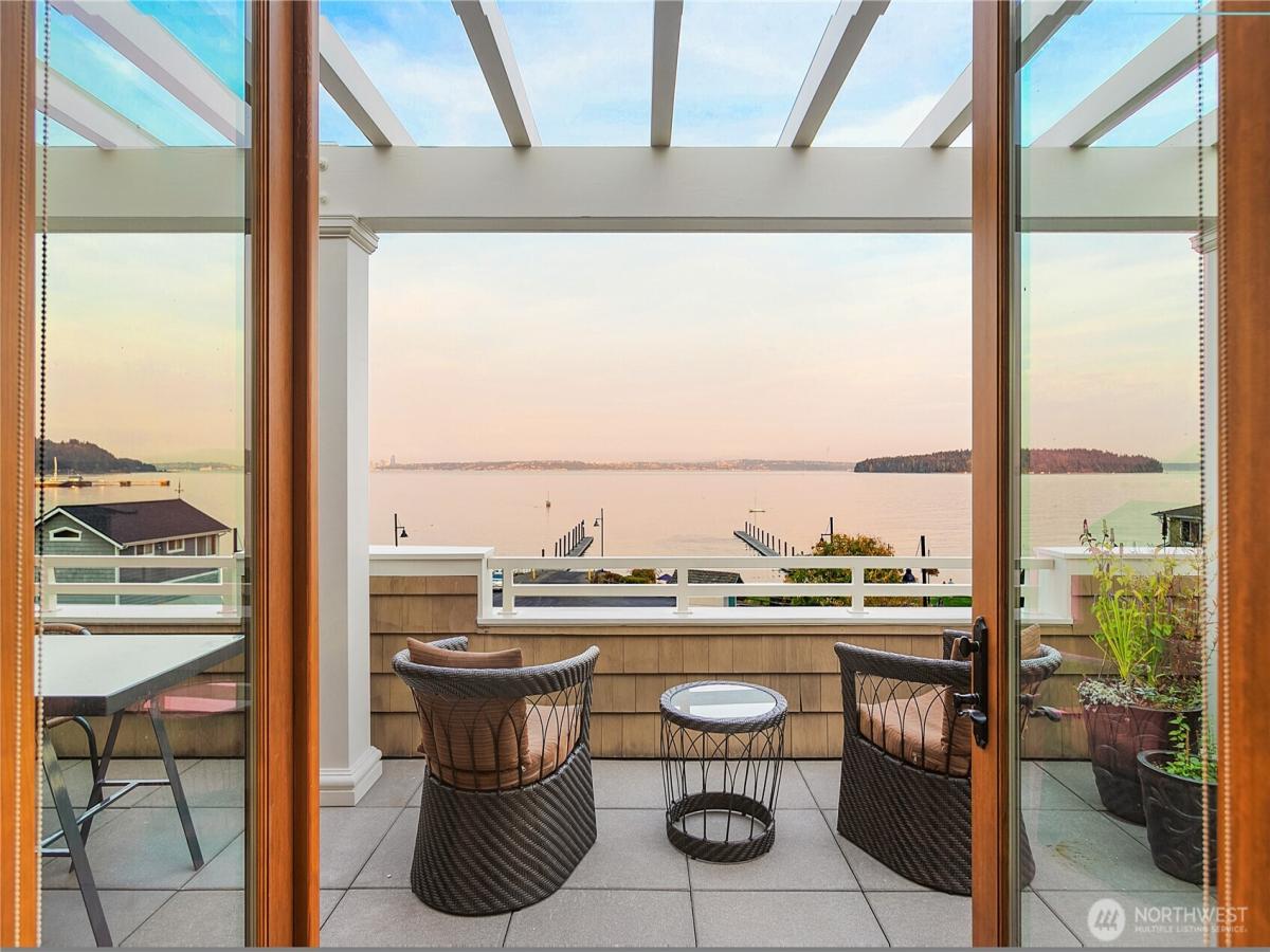 MLS #NWM2380776 image #0