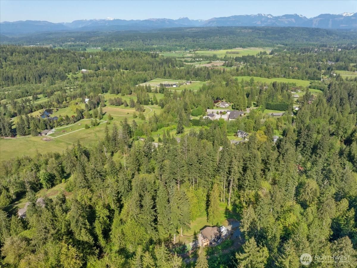 MLS #NWM2380857 image #0