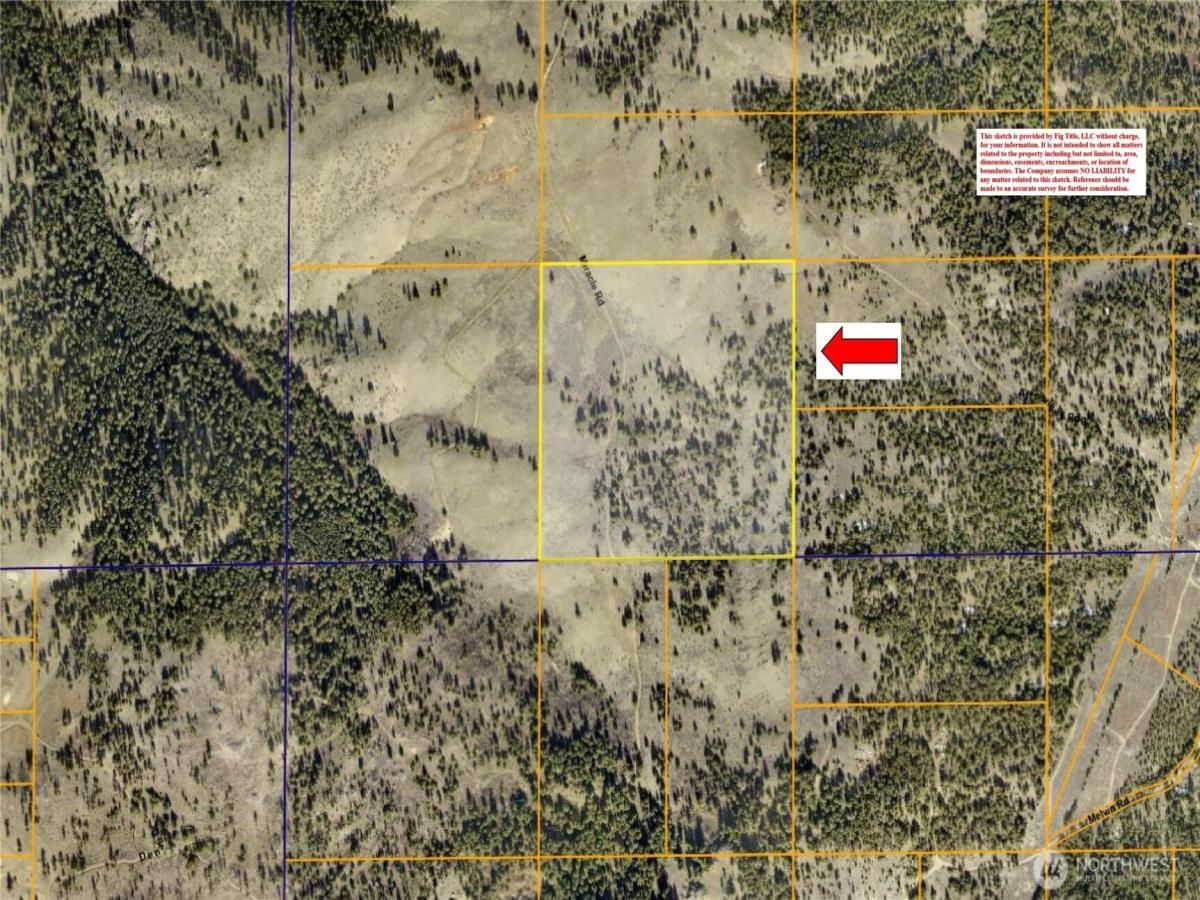 MLS #NWM2380862 image #0