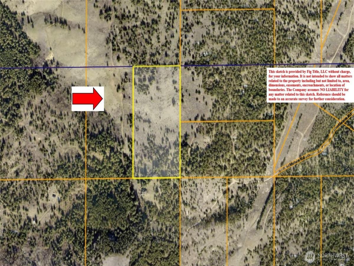 MLS #NWM2380869 image #0