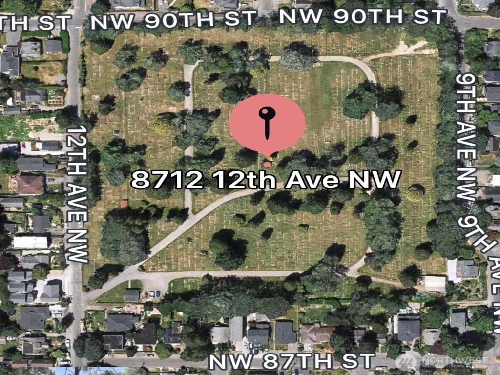 MLS #NWM2380900 image #0