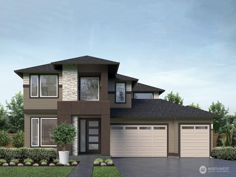 MLS #NWM2380999 image #0
