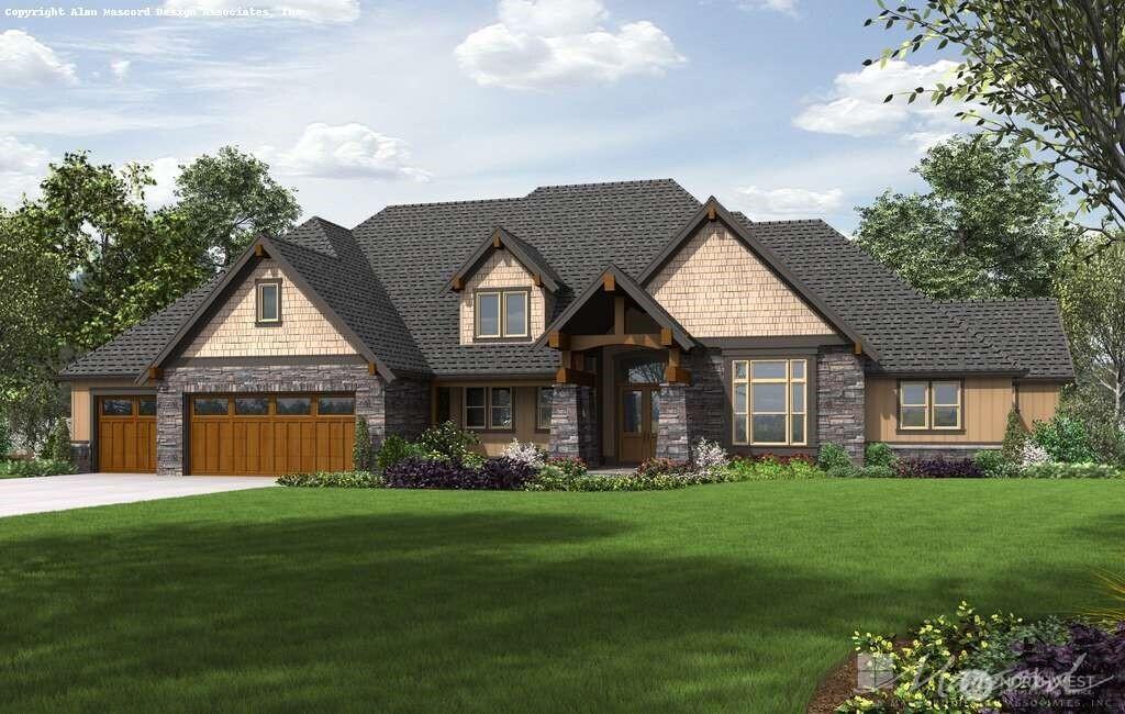 MLS #NWM2381015 image #0
