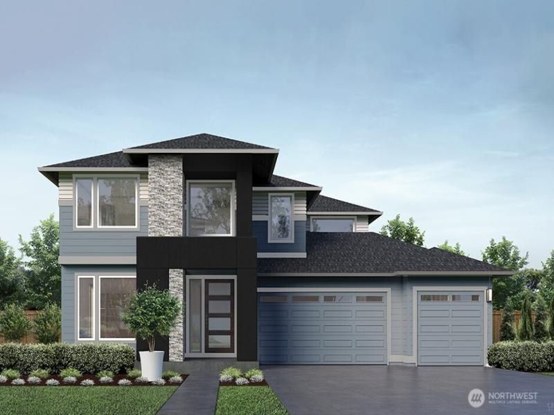 MLS #NWM2381016 image #0