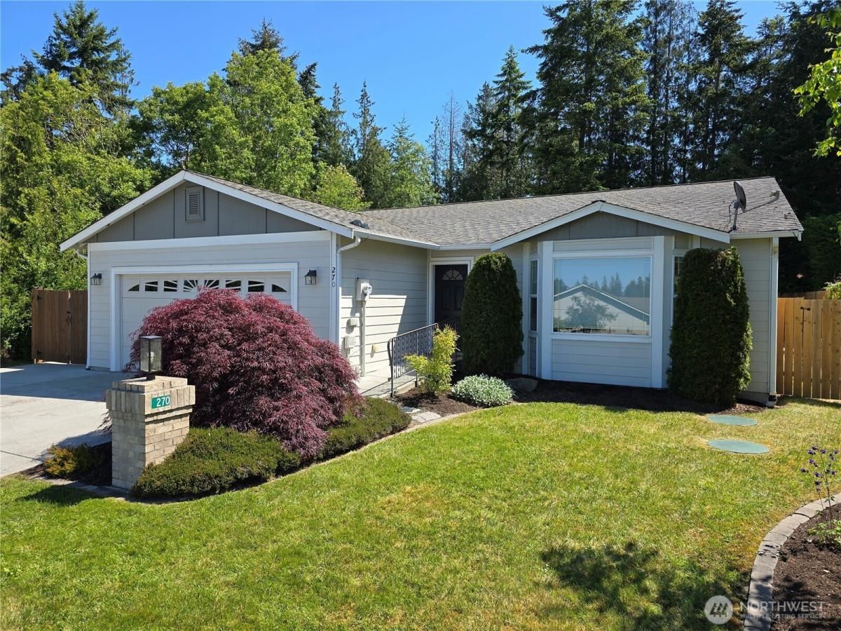 MLS #NWM2381081 image #0