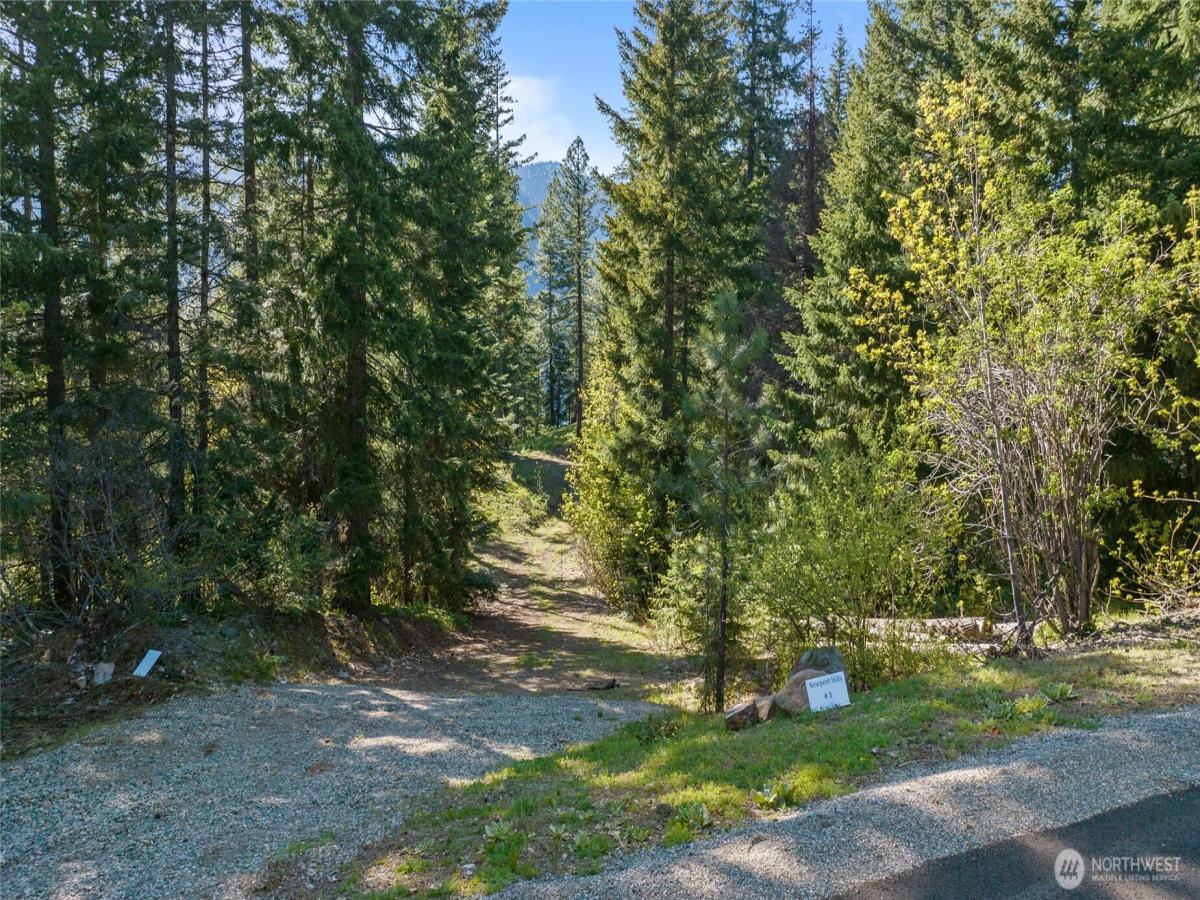 MLS #NWM2381138 image #0