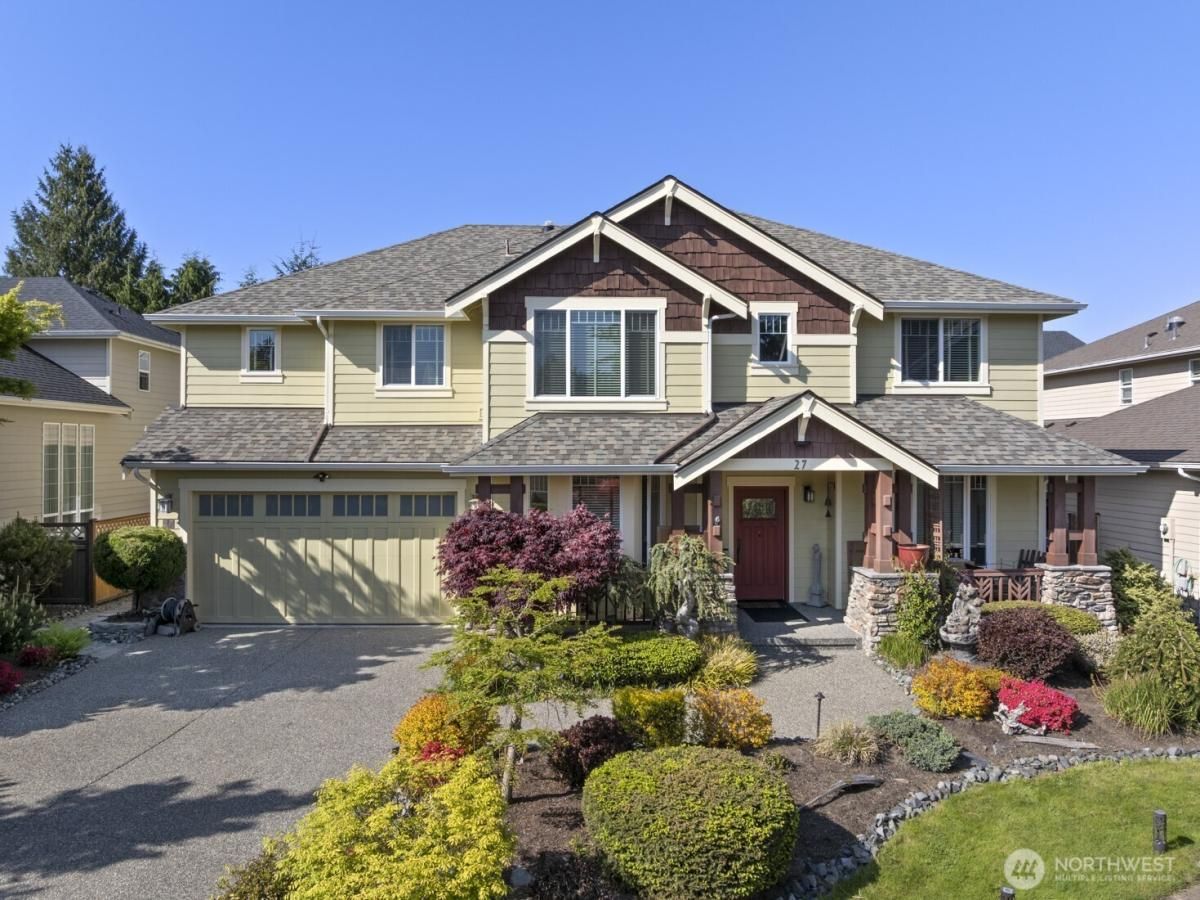 MLS #NWM2381141 image #0