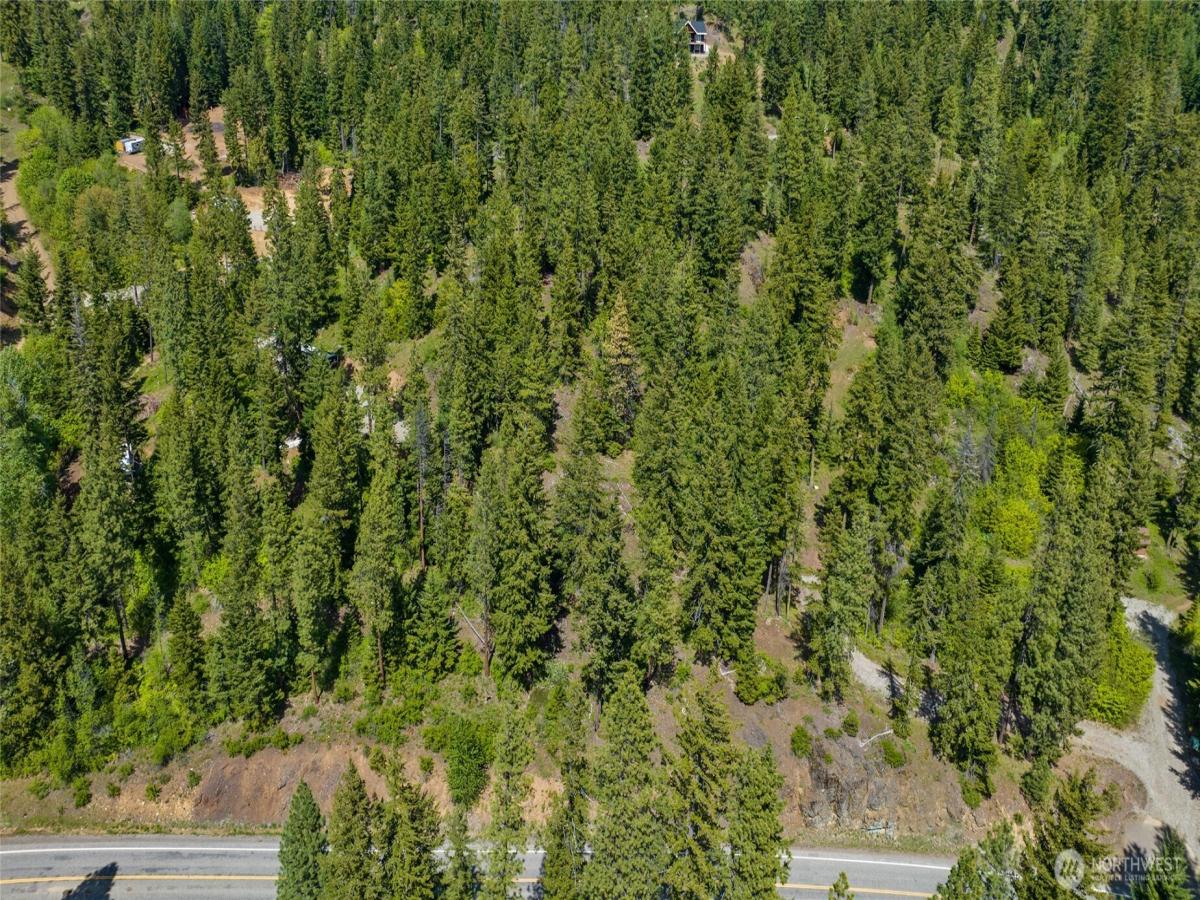 MLS #NWM2381213 image #0