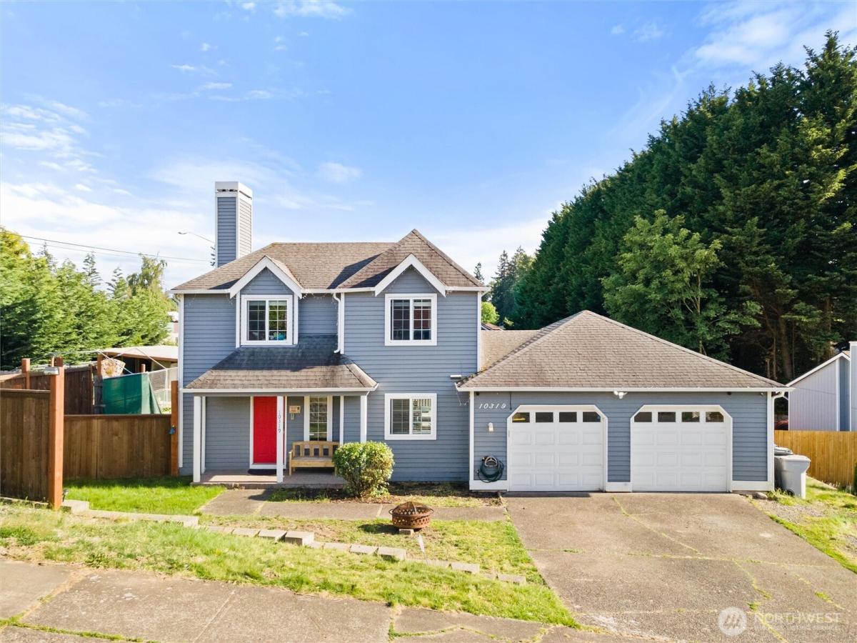 MLS #NWM2381277 image #0