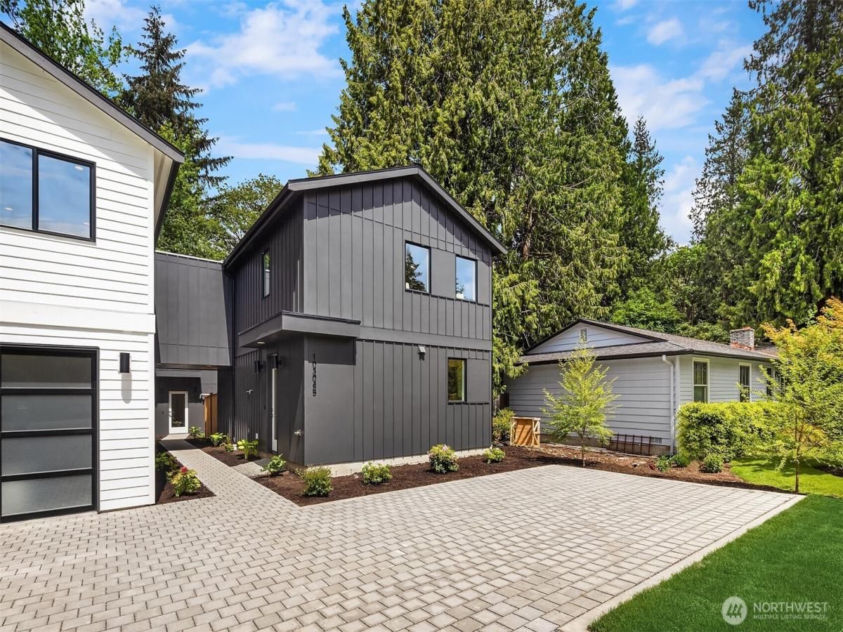MLS #NWM2379634 image #0