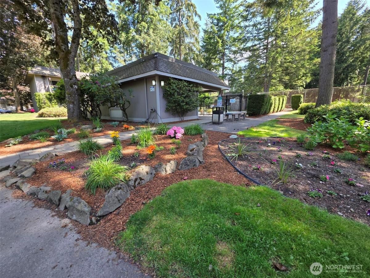 MLS #NWM2381328 image #0