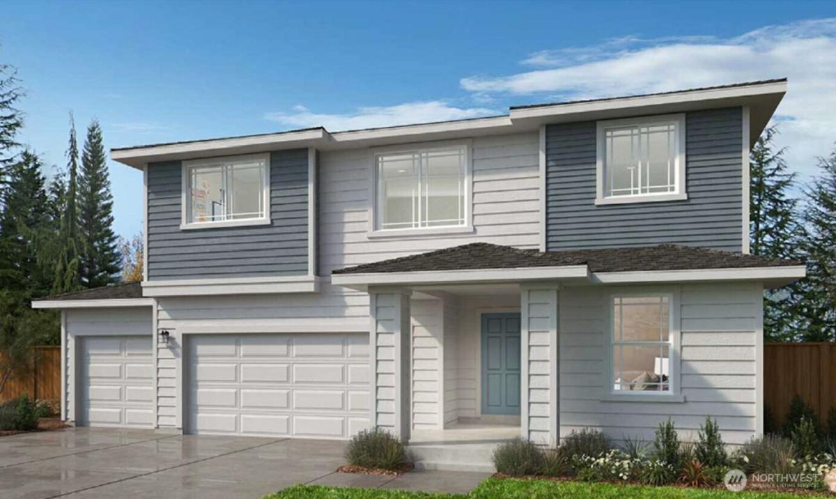 MLS #NWM2381418 image #0