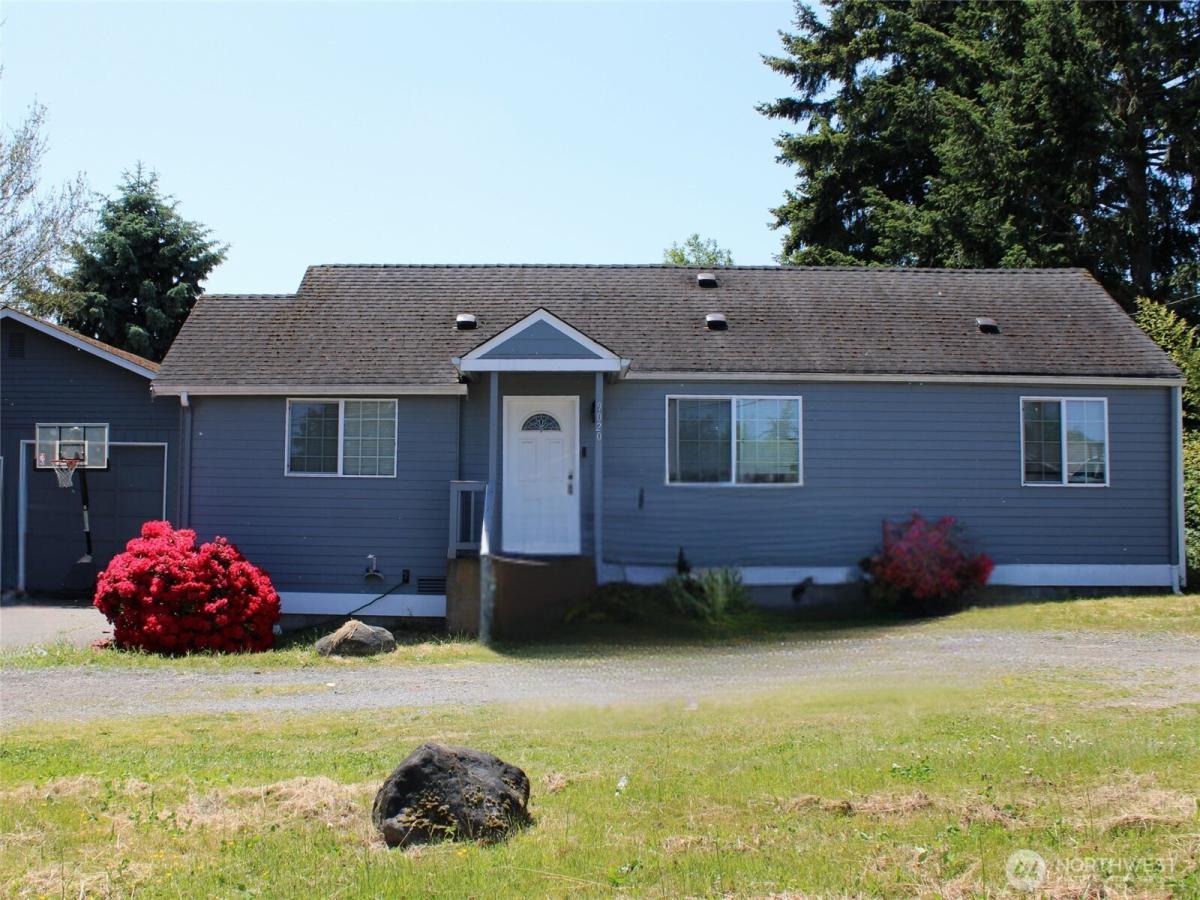MLS #NWM2381423 image #0
