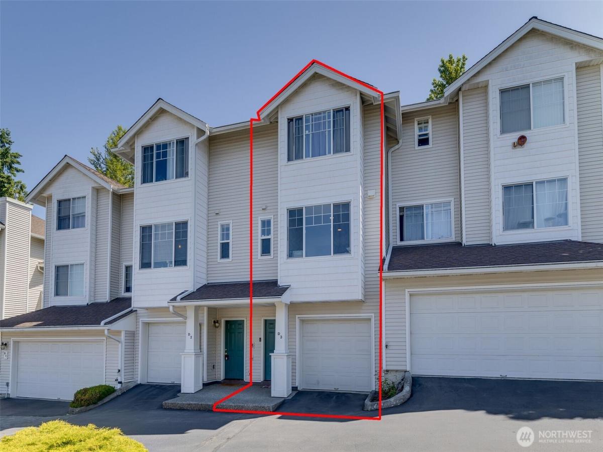 MLS #NWM2381496 image #0