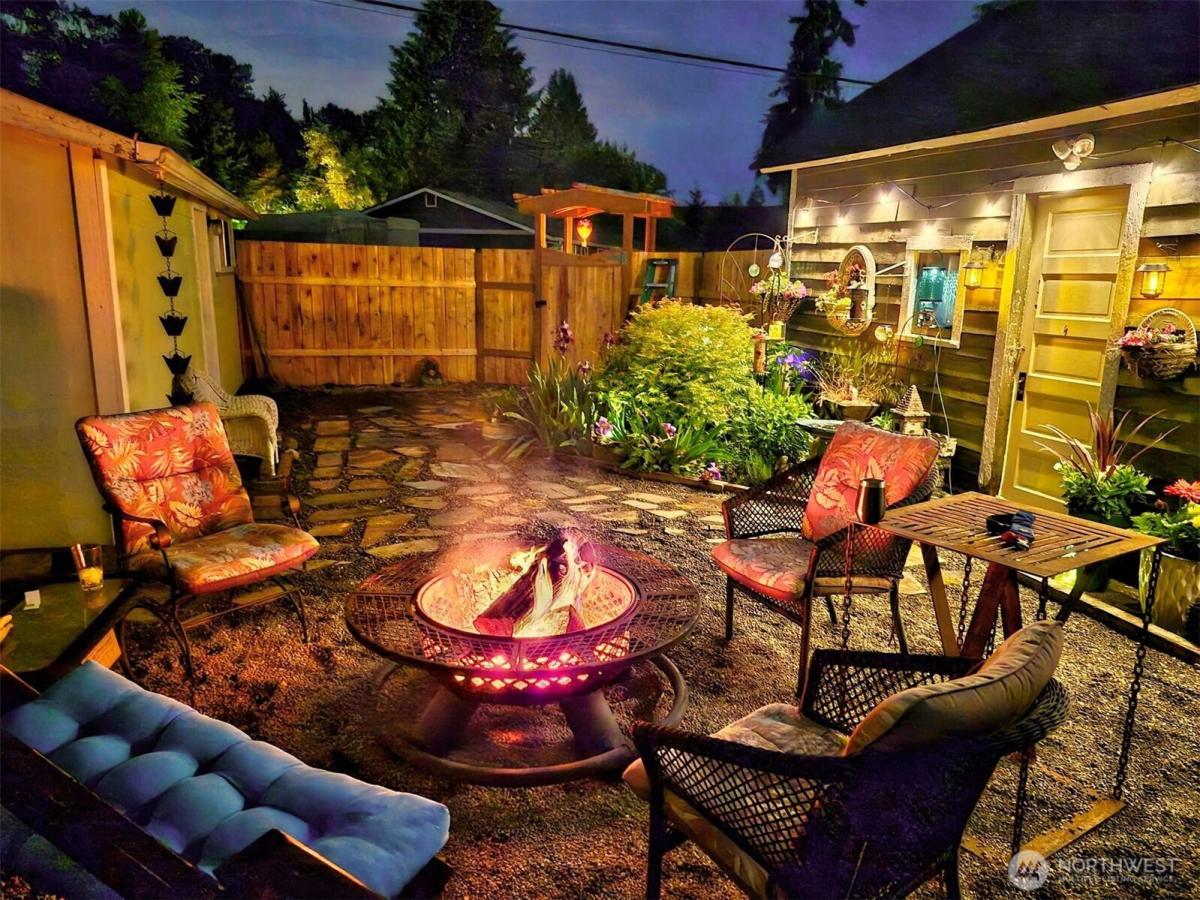 MLS #NWM2381627 image #0