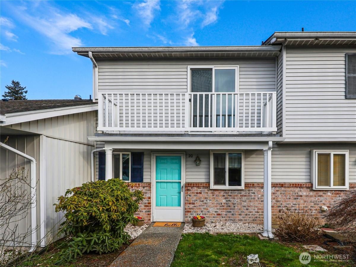 MLS #NWM2381782 image #0