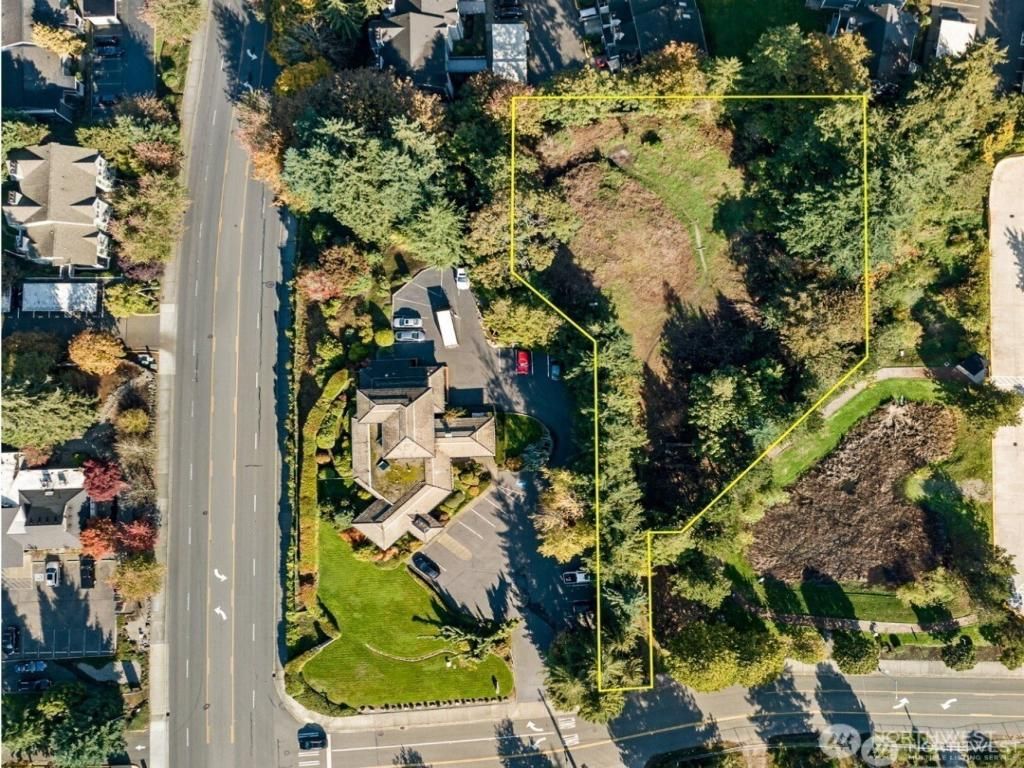 MLS #NWM2381913 image #0