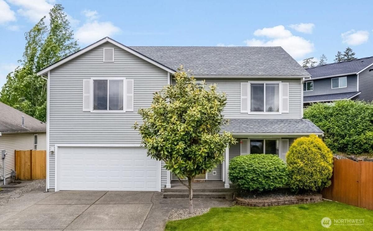 MLS #NWM2381977 image #0