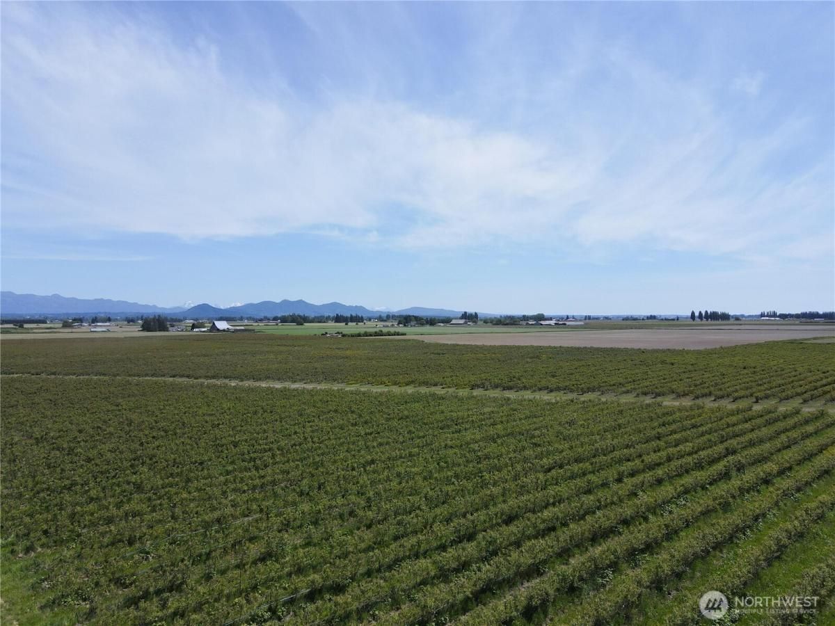MLS #NWM2382018 image #0