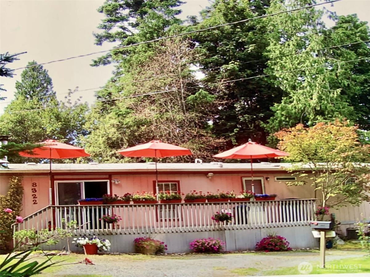MLS #NWM2382125 image #0