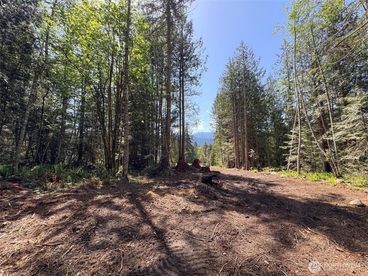 MLS #NWM2382198 image #0