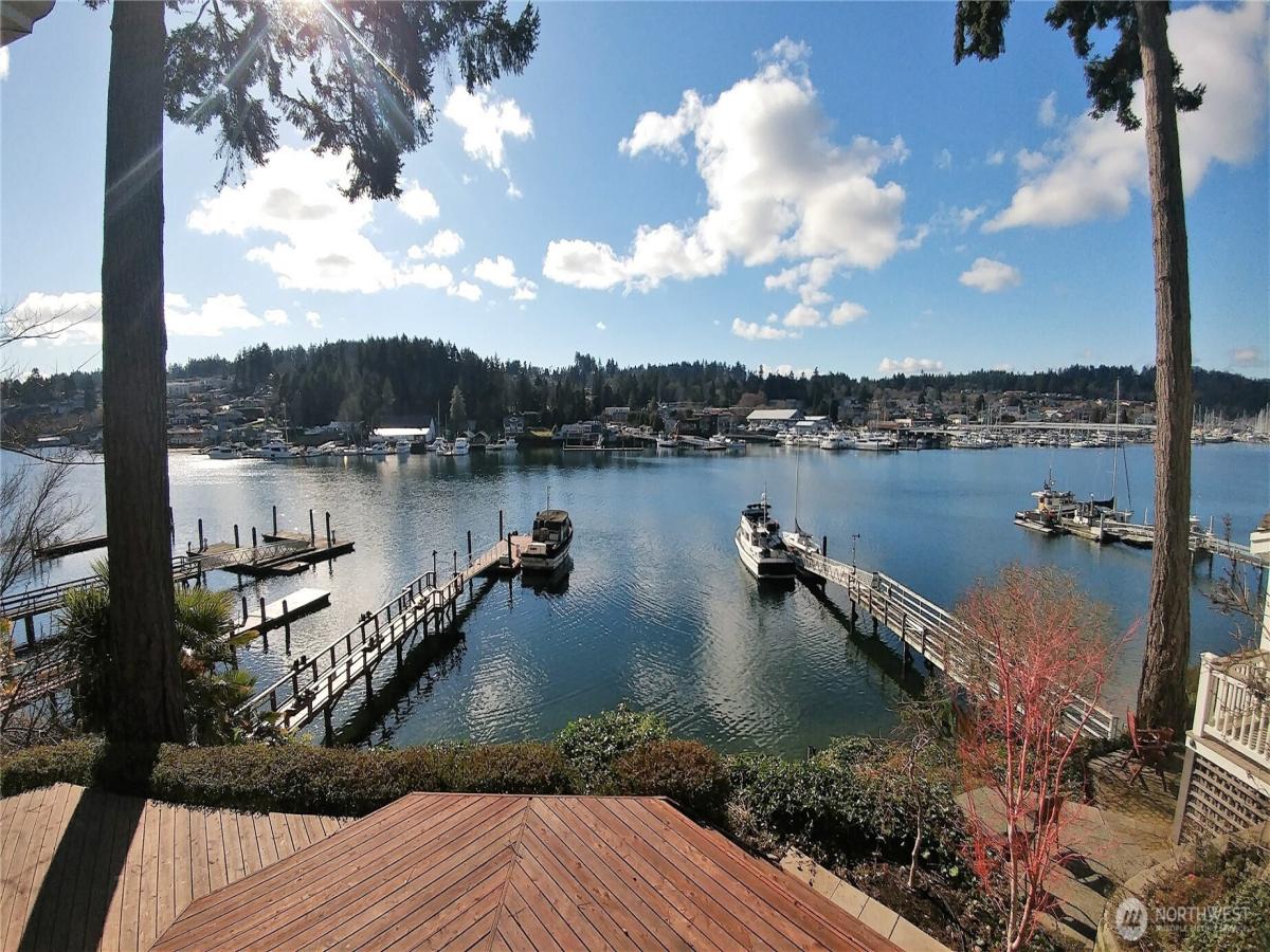 MLS #NWM2382226 image #0