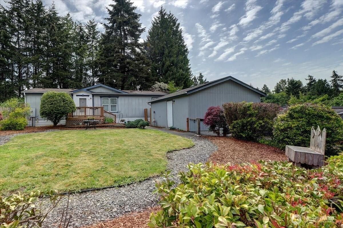 MLS #NWM2382322 image #0