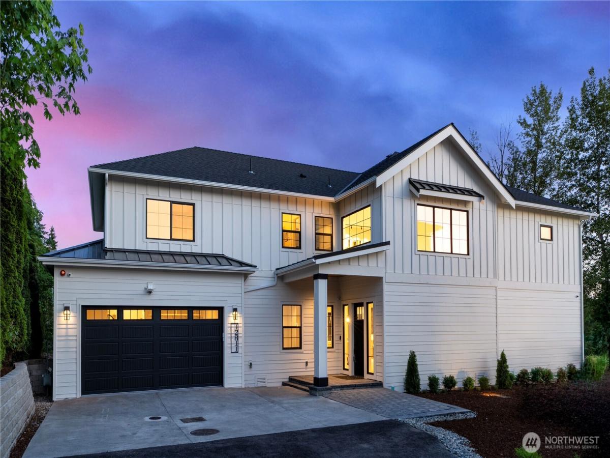 MLS #NWM2382346 image #0