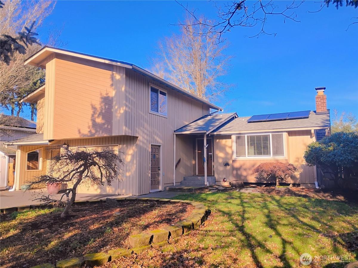 MLS #NWM2382448 image #0