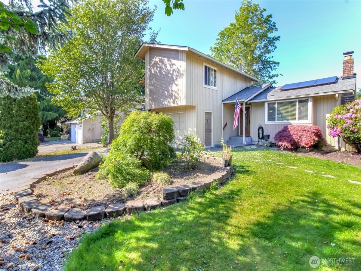 MLS #NWM2382448 image #0