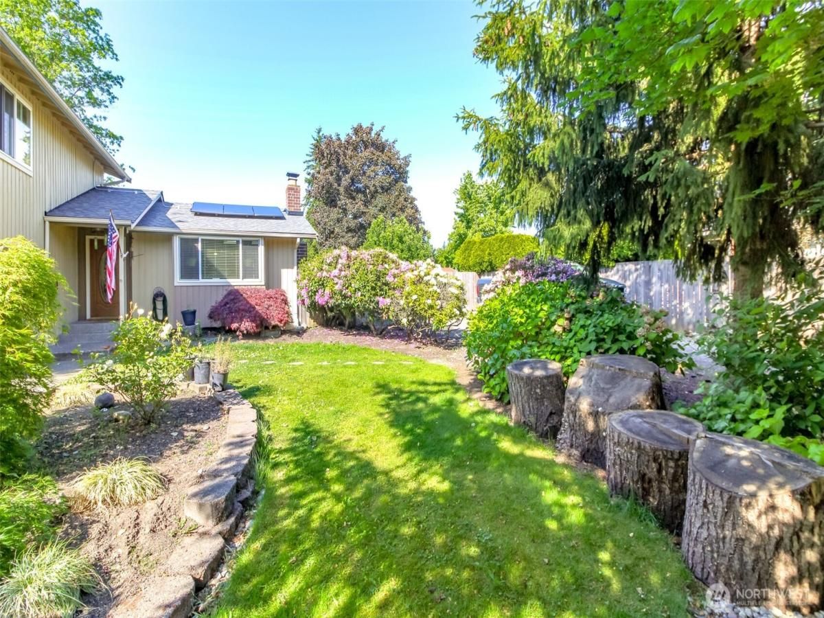 MLS #NWM2382448 image #0