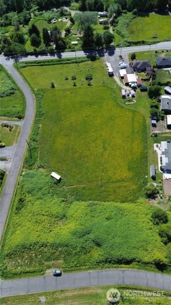 MLS #NWM2382451 image #0