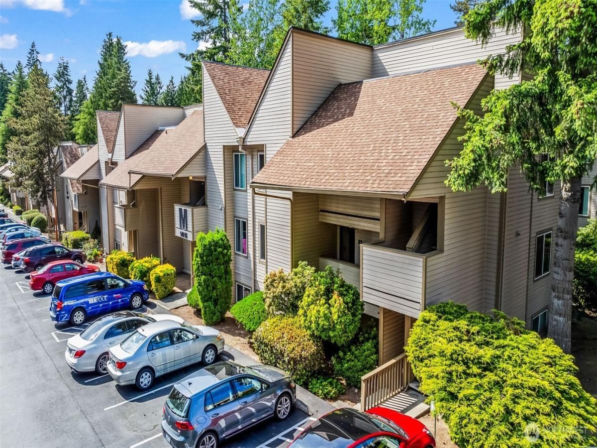 MLS #NWM2382491 image #0