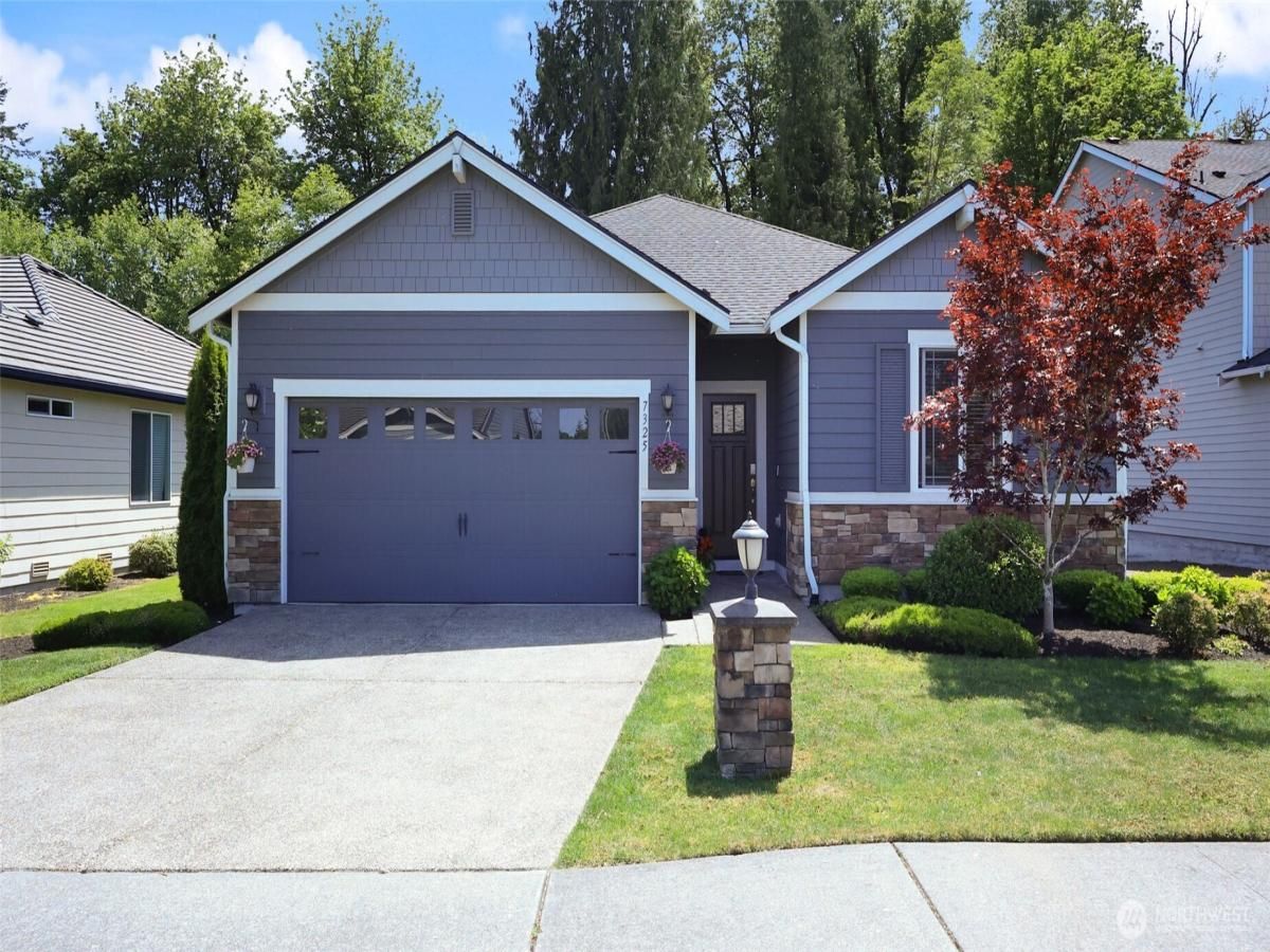 MLS #NWM2382641 image #0