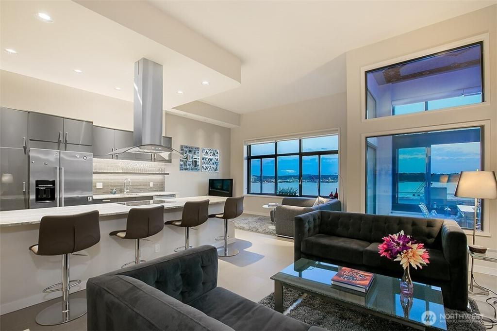 MLS #NWM2382681 image #0