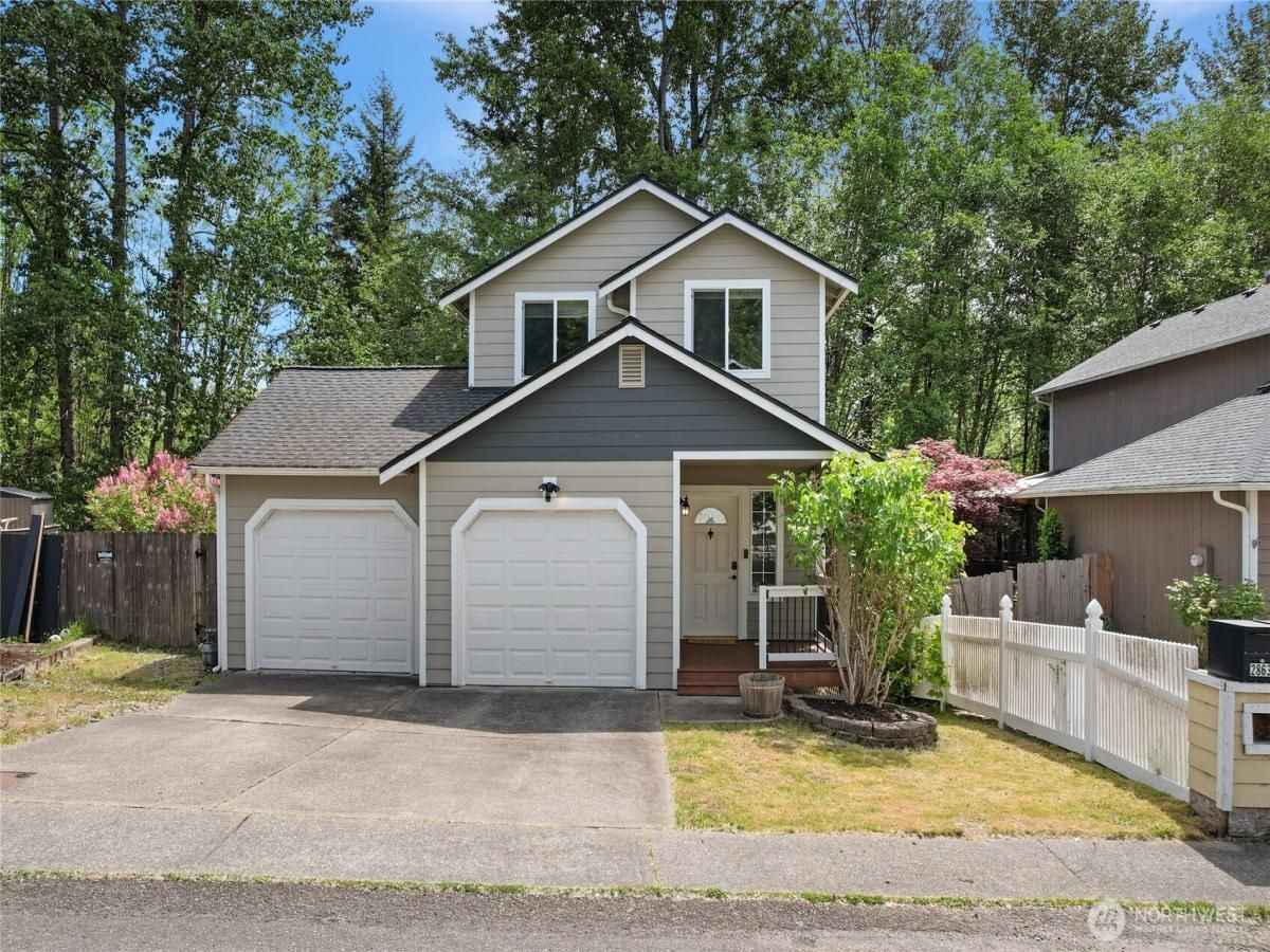 MLS #NWM2382682 image #0