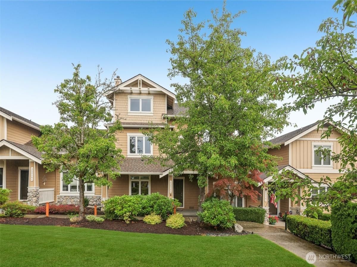 MLS #NWM2382499 image #0